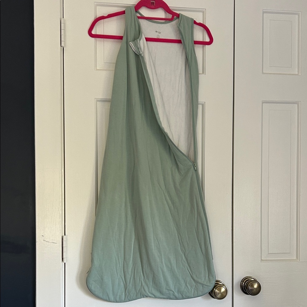 Kyle Baby Sleep Bag